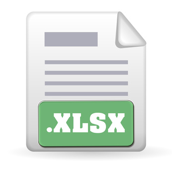 xlsx